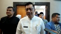 bantuan pendidikan penkot tangsel