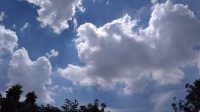 berawan 2