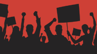 demo