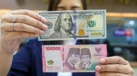 dollar