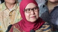 elza syarief