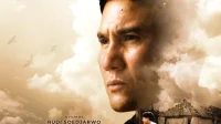 film tanah runtu vino