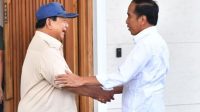 jokowi
