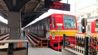 kereta