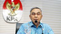 ketua