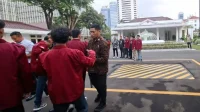 mahasiswa
