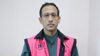 nadiem