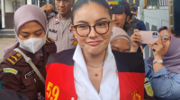 niki