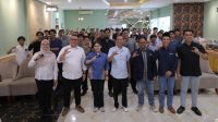 pemuda paku jaya tangsel