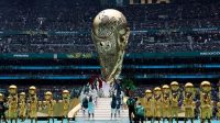 piala dunia