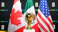 piala dunia