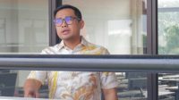 pilar tinjau sdn babakan