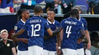 prancis timnas piala dunia 2026