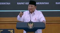 presiden