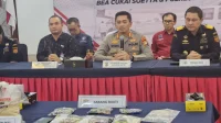 preskon polres soetta