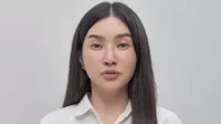 sar