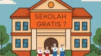 sekolah