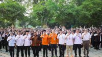 sensus penduduk tangsel