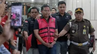sony sanjaya Joanito