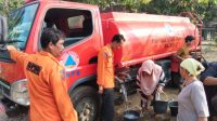 BPBD pandeglang