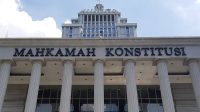MK
