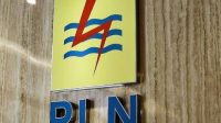 PLN