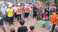 air bersih tangsel 2