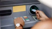 atm