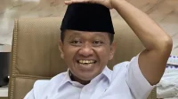 bahlil
