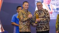 benyamin pemred award 2026
