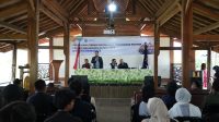 diskominfo literasi