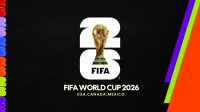 fifa 2