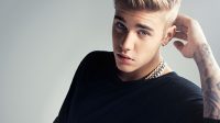 justin