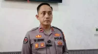 kasi humas polresta tangerang