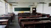 kelas