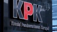 kpk