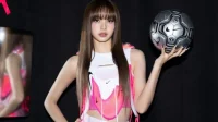 lisa