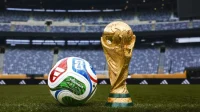 piala dunia 2026