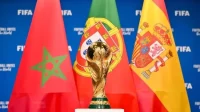 piala dunia 2030