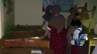 sd lebak beritasatu
