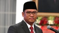 sudaryono