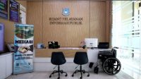 PPID TANGSEL