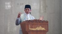 menag nasaruddin umar maulid nabi