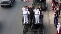 parade tank tangsel 2026