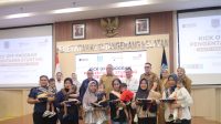 sigap anak sehat tangsel