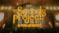 sound project