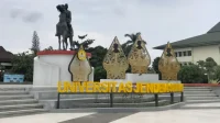 unsoed