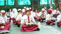 MBG BGN 2