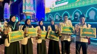 MTQ 2026 banten