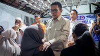 andra soni dan keluarga jurnalis hilang